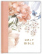 KJV Notetaking Bible - Pink Floral 